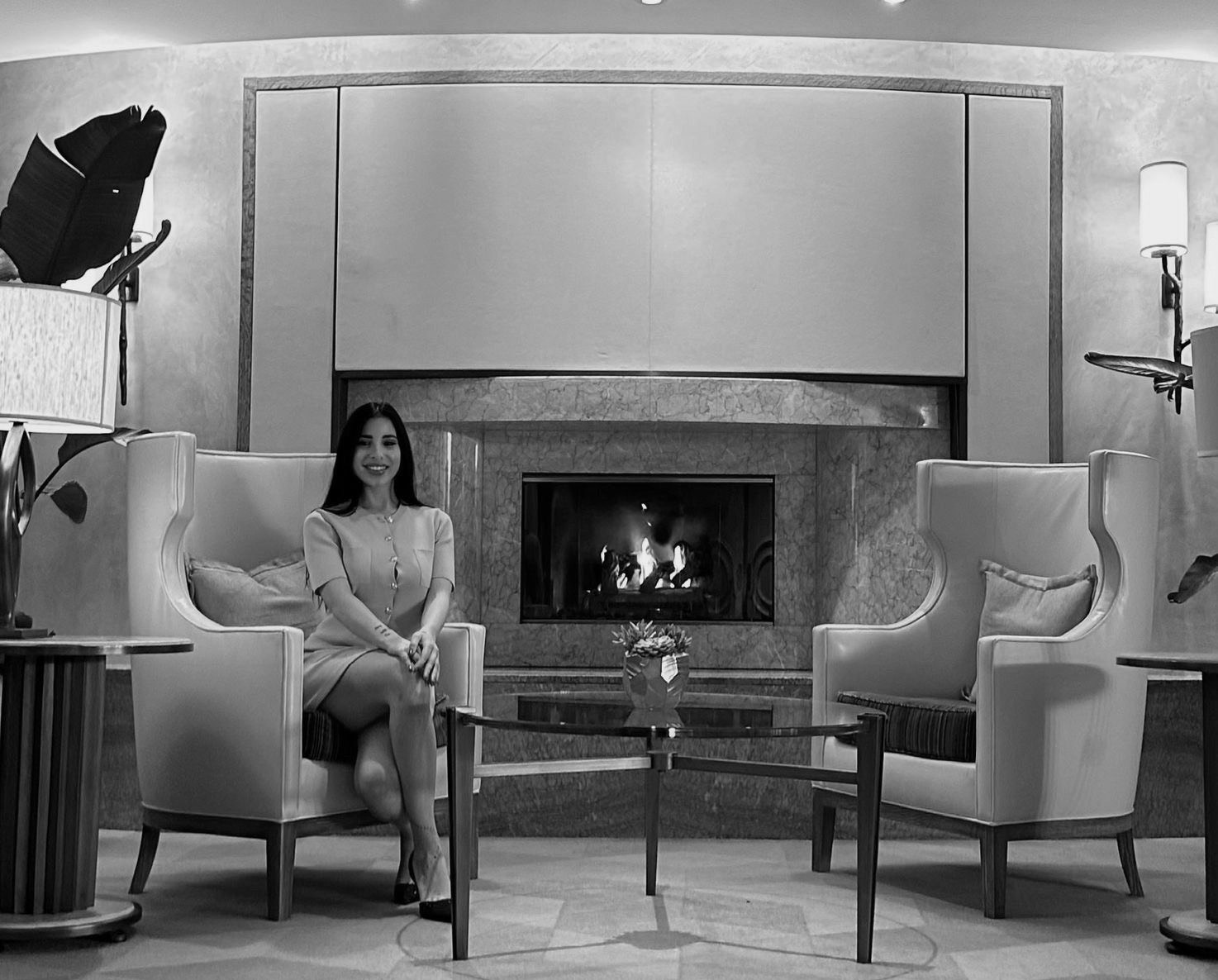 2f92c155 56a0 41c5 abc5 d1ab4c41af45.JPG