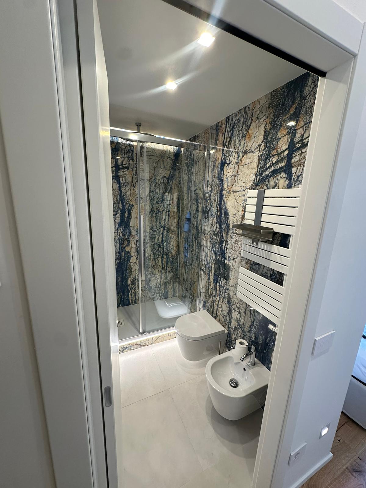 placeholder image-sq