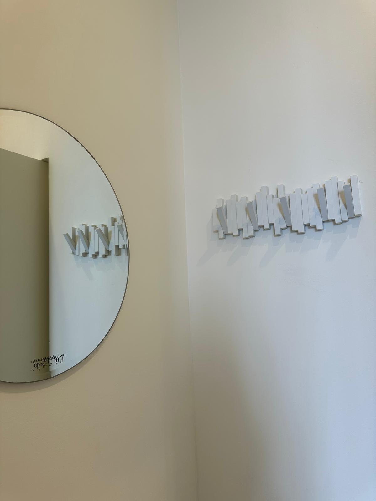 placeholder image-sq