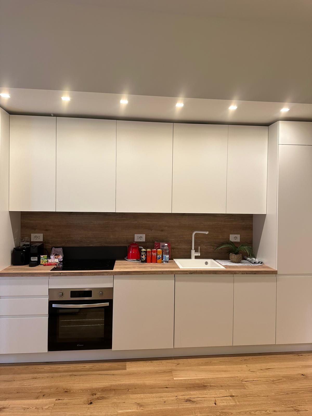 placeholder image-sq