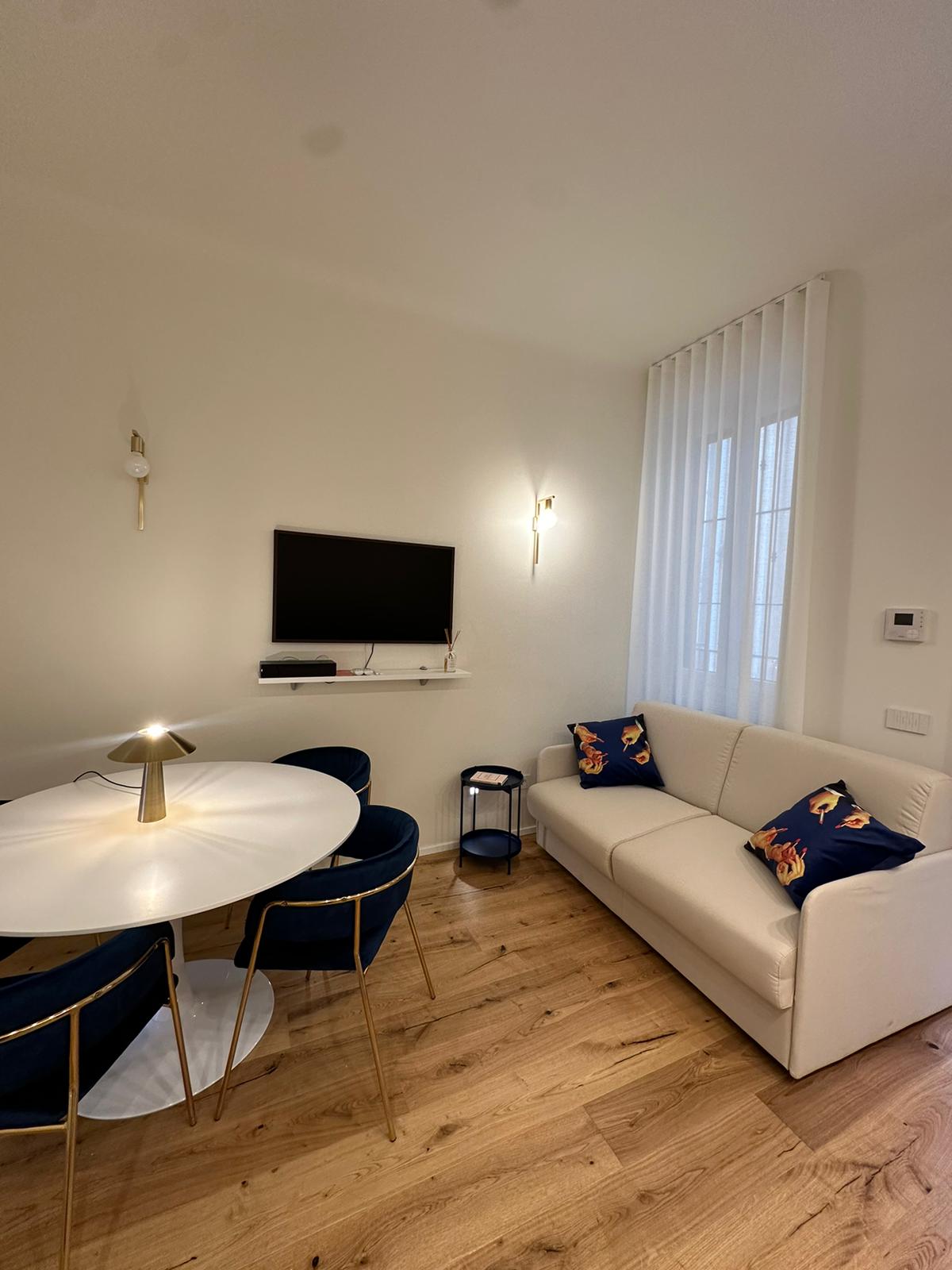 WhatsApp%20Image%202024 09 18%20at%2011.31.55%20%283%29.jpeg