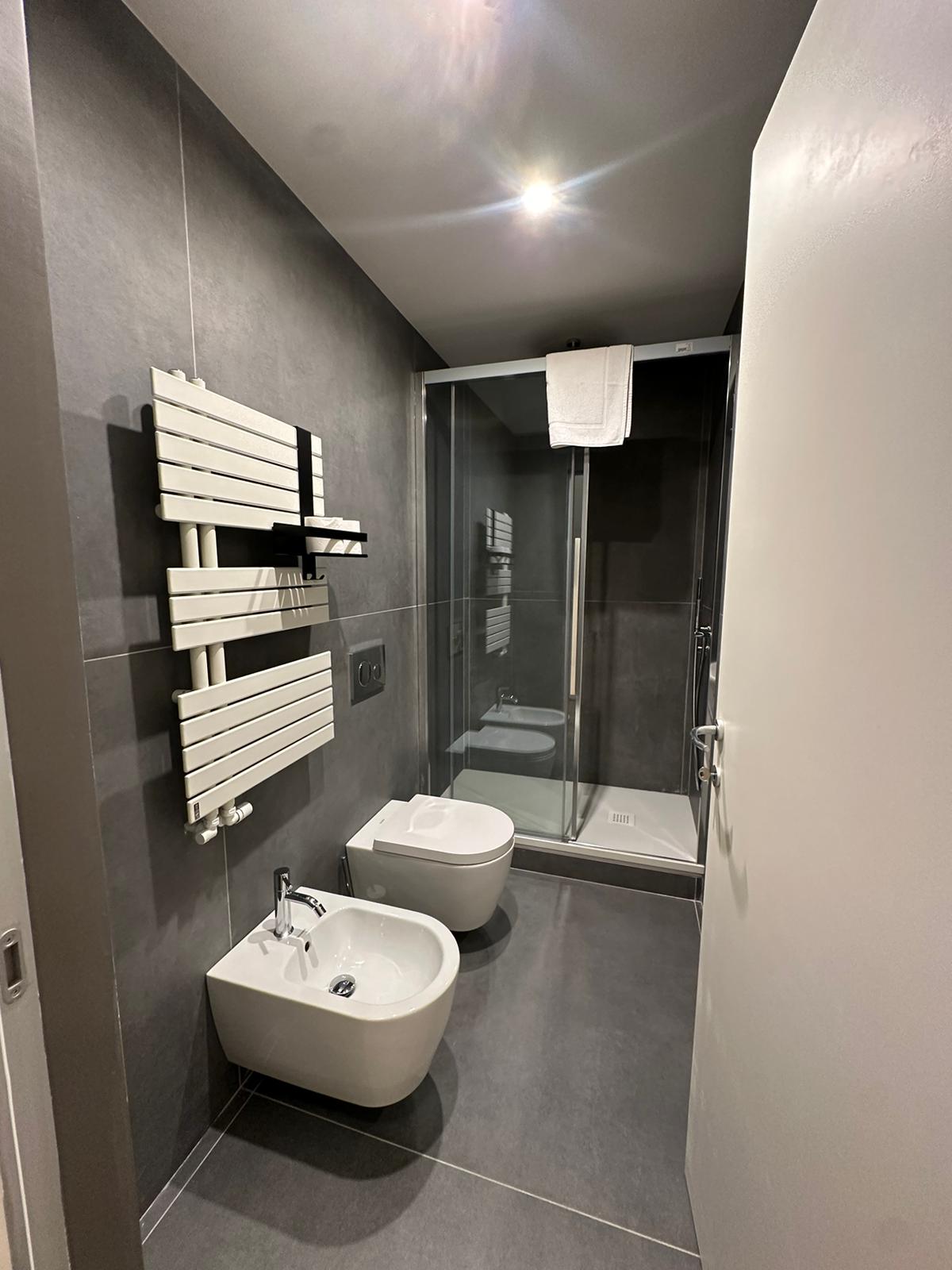 WhatsApp%20Image%202024 09 18%20at%2011.31.55%20%283%29.jpeg