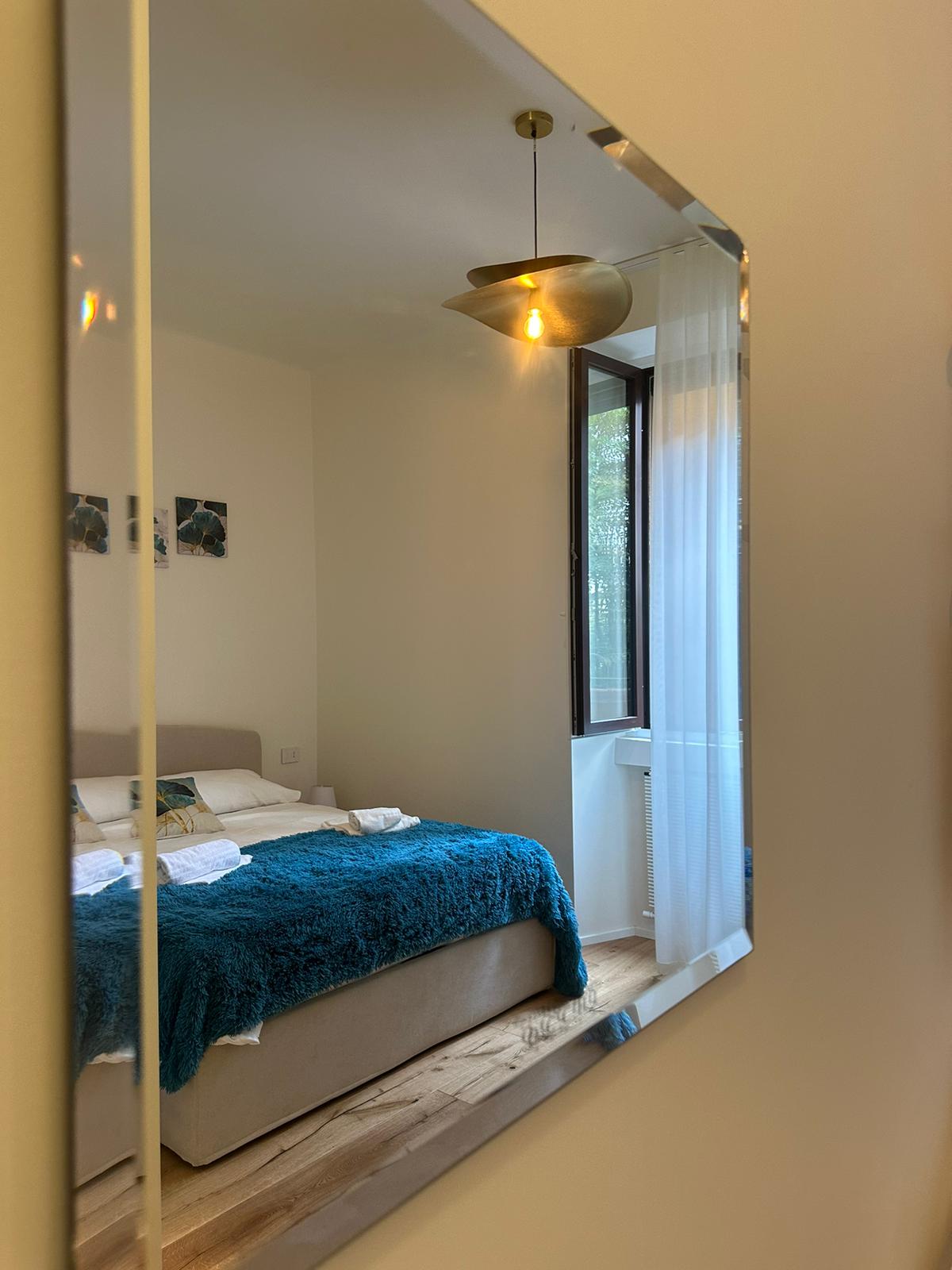 WhatsApp%20Image%202024 09 18%20at%2011.31.55%20%283%29.jpeg