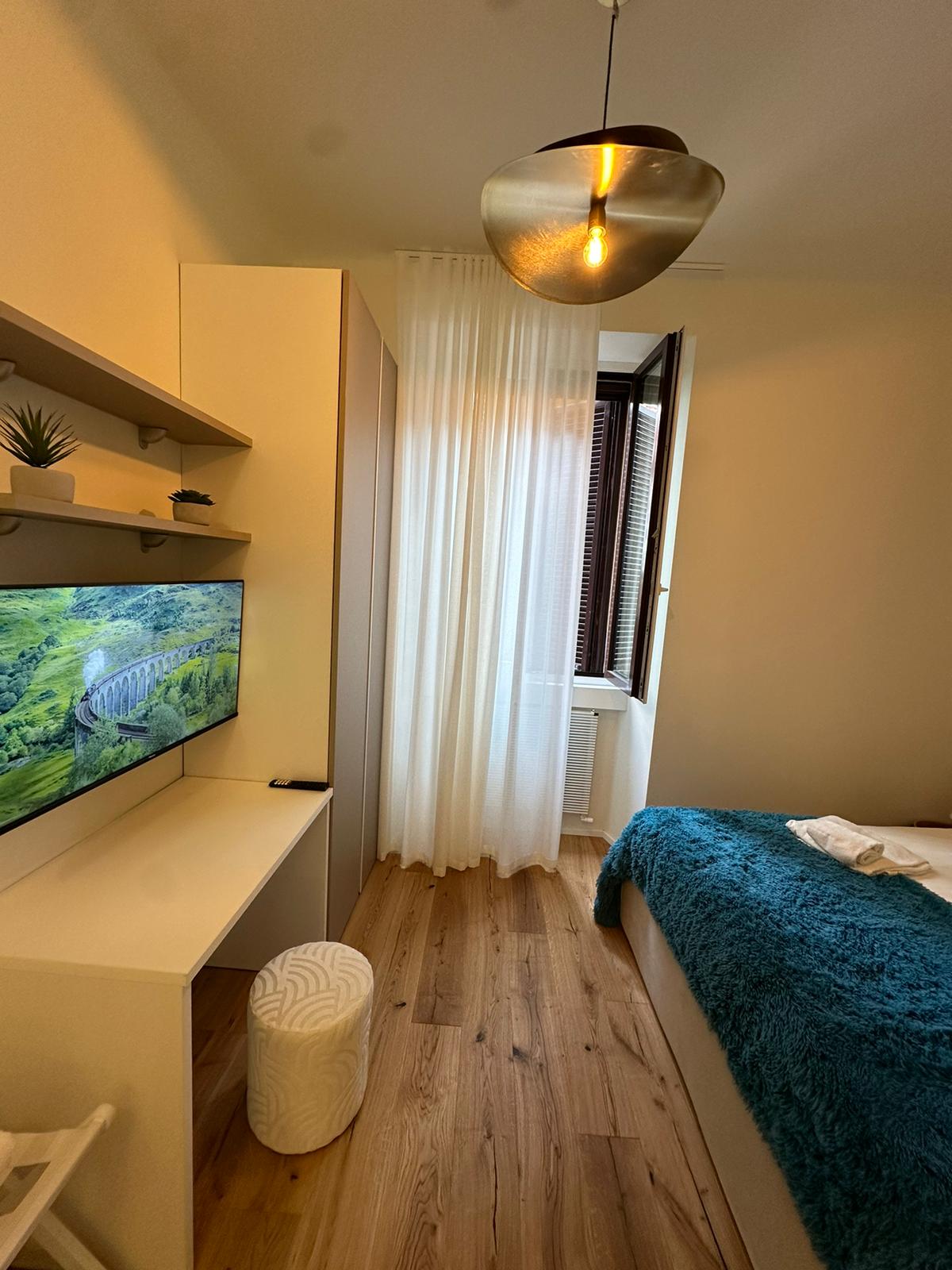 WhatsApp%20Image%202024 09 18%20at%2011.31.55%20%283%29.jpeg