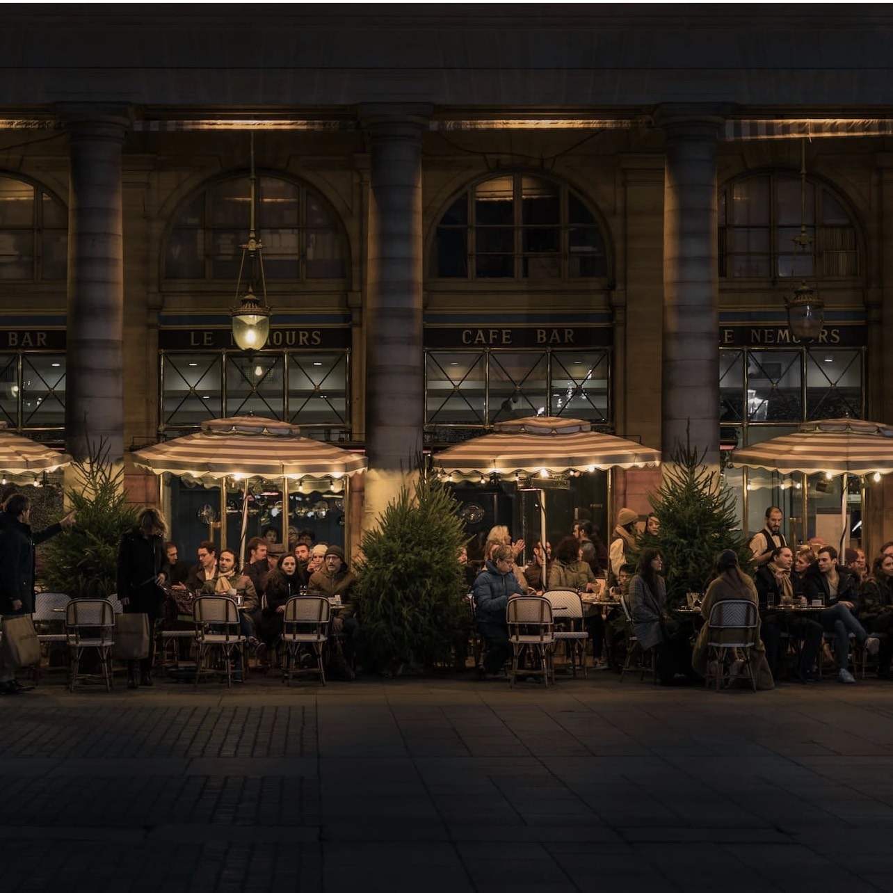 placeholder image-sq